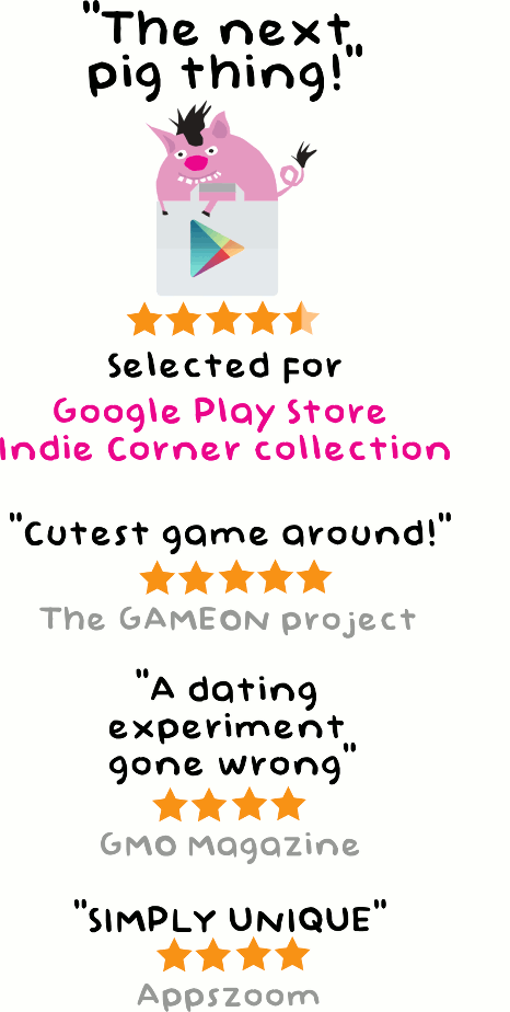 Reviews